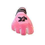 J4K Shok Shield Neg Cut Pink