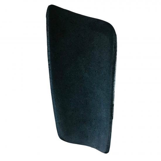 Shin Guards