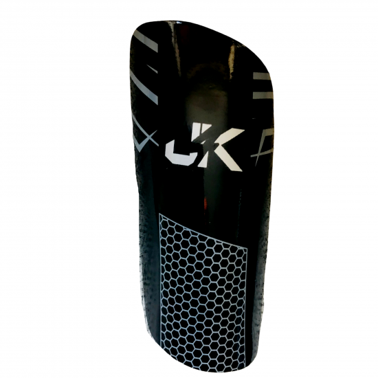 Shin Guards