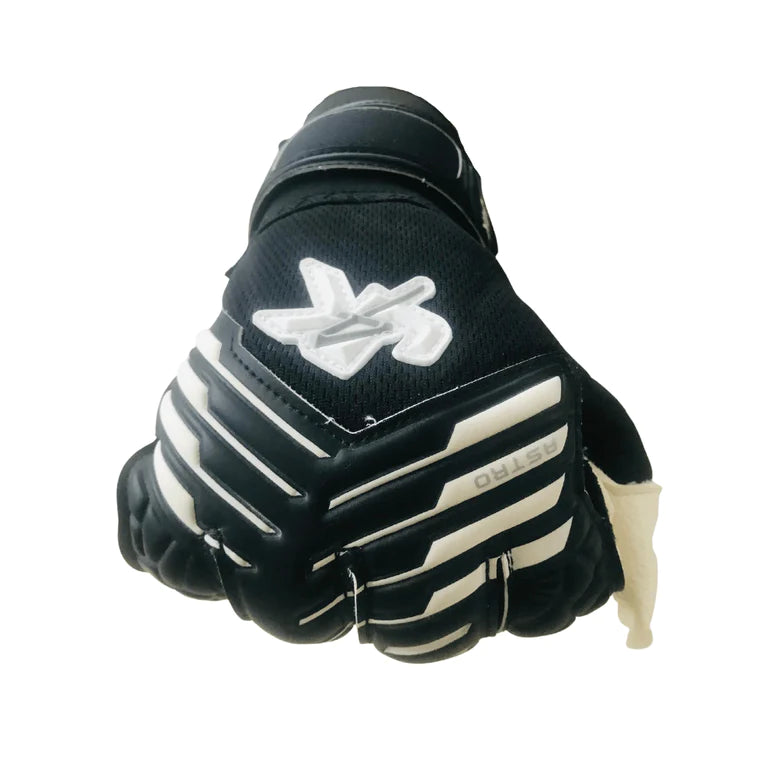 Astro 3G Roll HardGround