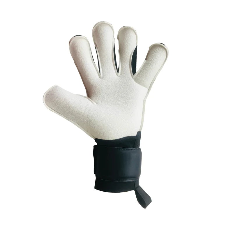 ASTRO HYBRID HARDGROUND