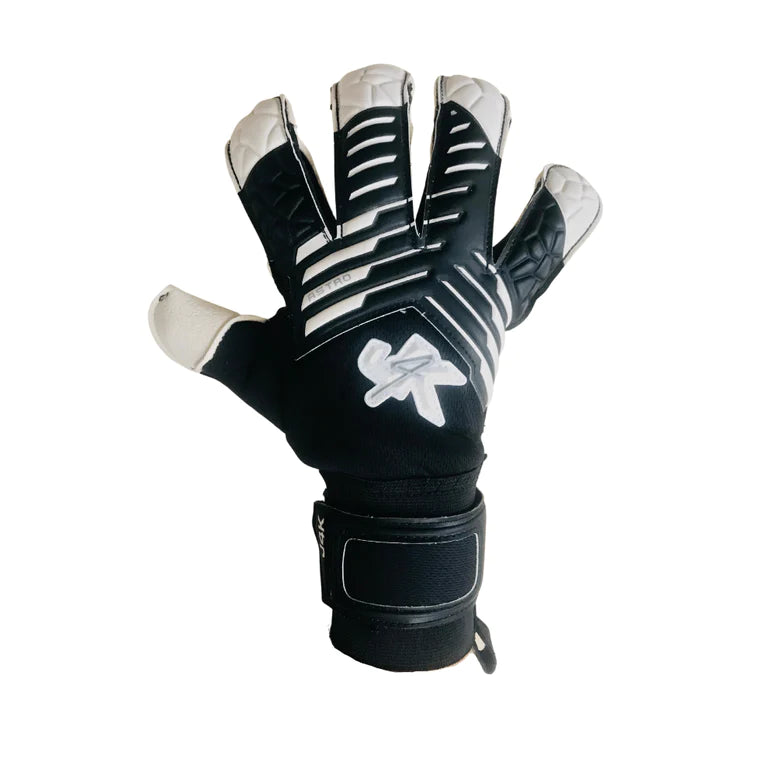 Astro 3G Hybrid 3G HardGround