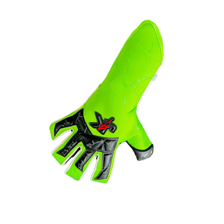 J4K BionicFlex Elite Roll