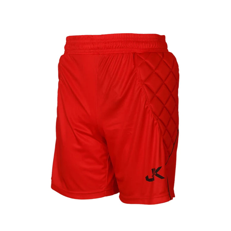Padded Goalkeeper Set