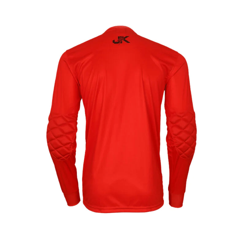 Padded Goalkeeper Set