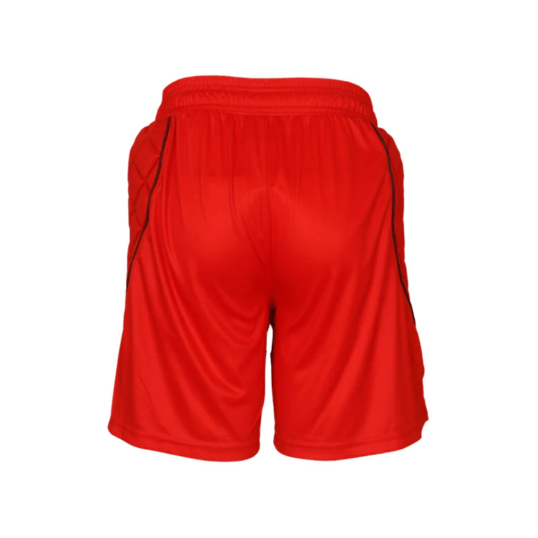 Padded Goalkeeper Set