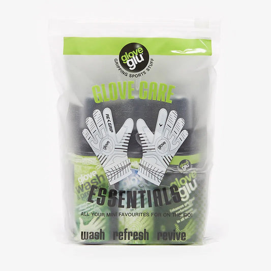 Glove Glu Essentials