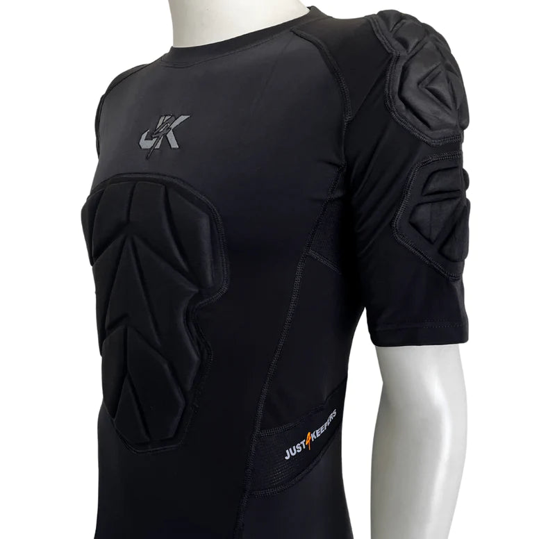 J4K ARMOURPLUS PADDED COMPRESSION
