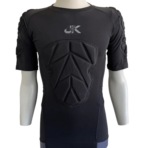 J4K ARMOURPLUS PADDED COMPRESSION