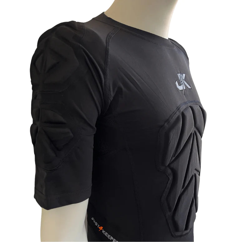 J4K ARMOURPLUS PADDED COMPRESSION