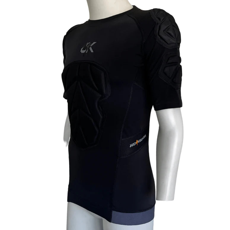 J4K ARMOURPLUS PADDED COMPRESSION