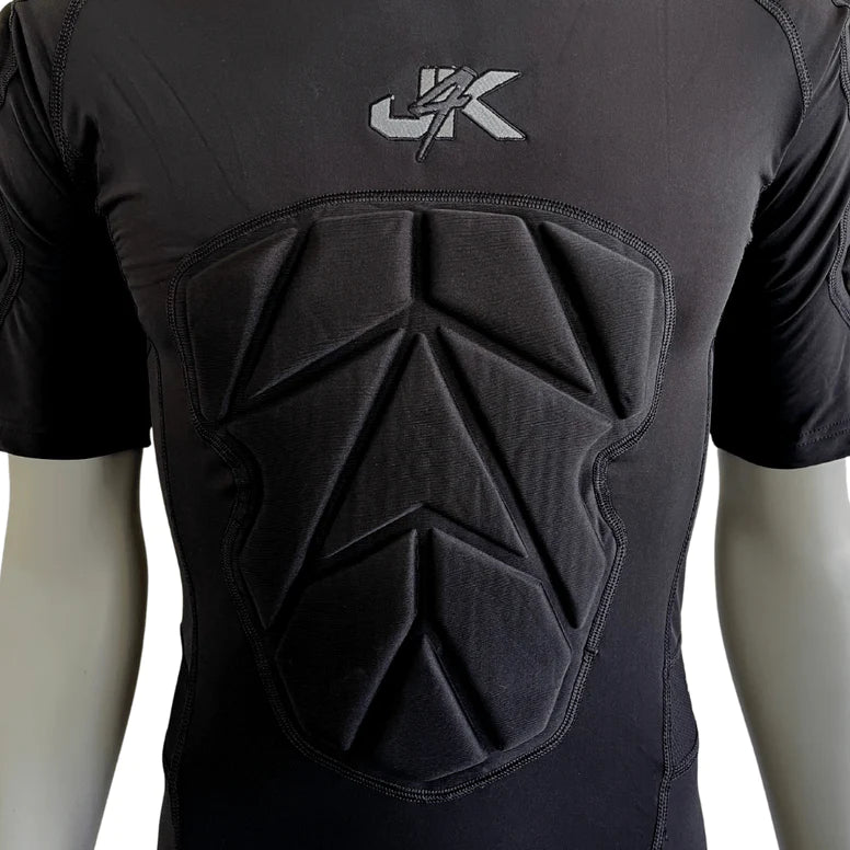 J4K ARMOURPLUS PADDED COMPRESSION
