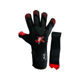 ONYX XTN NEGATIVE CUT