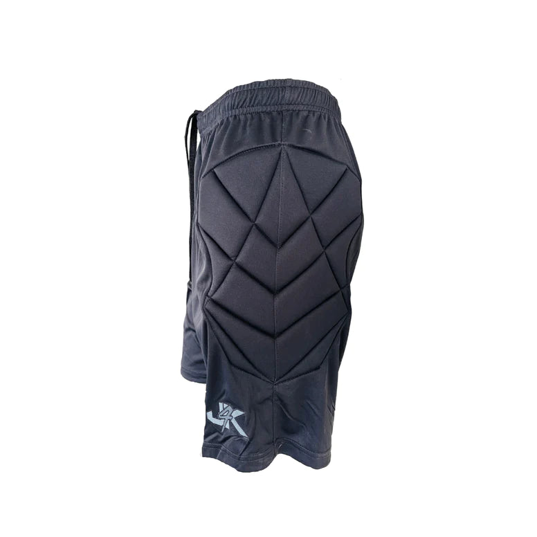 Padded GK Shorts