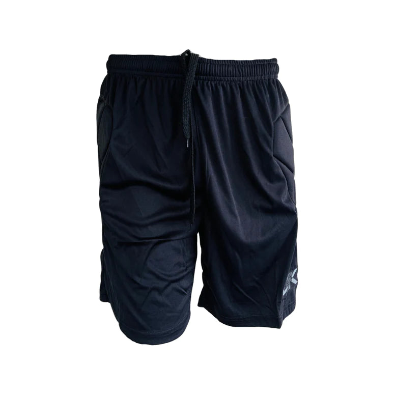 Padded GK Shorts