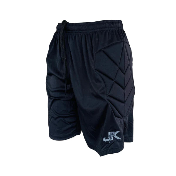 Padded GK Shorts