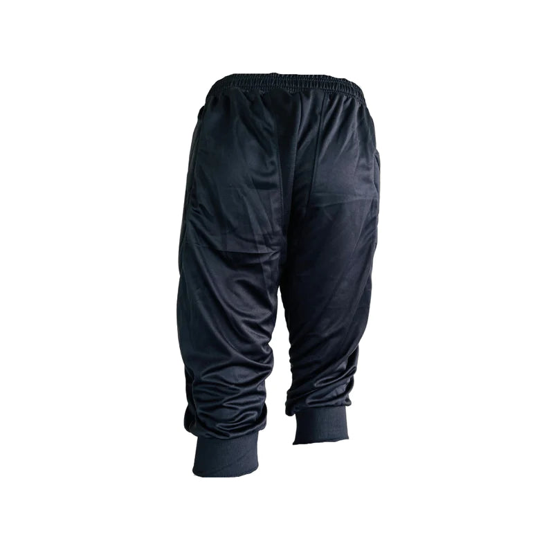 Three Quarter Padded Goalkeeper Pants