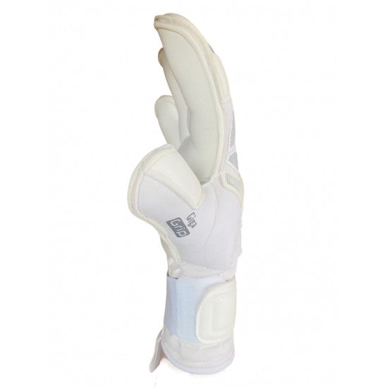 J4K SUPA GIGA GRIP ROLL