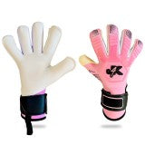 J4K Shok Shield Neg Cut Pink