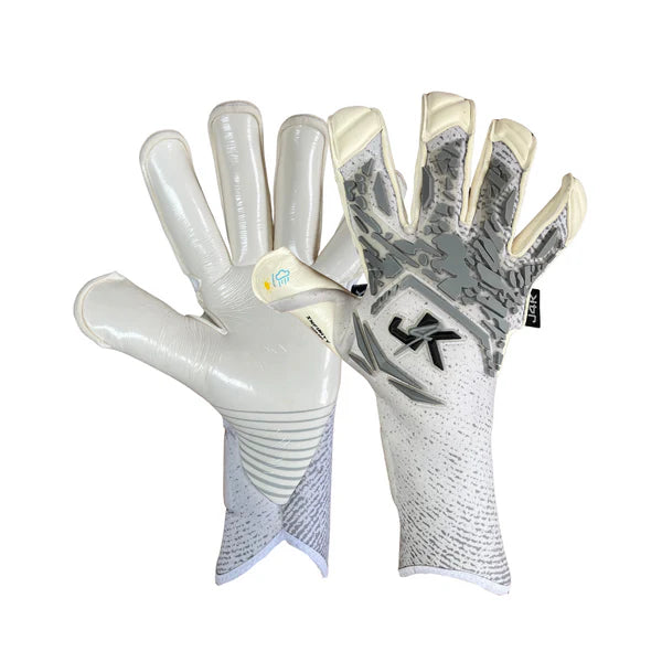 Diffusion Ultra Roll Finger