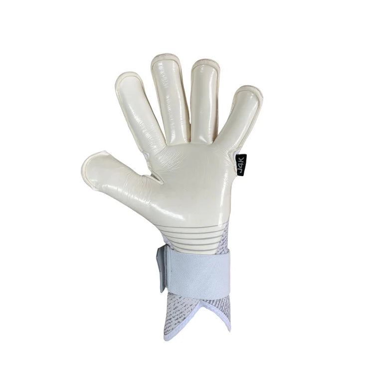 Diffusion Ultra Roll Finger