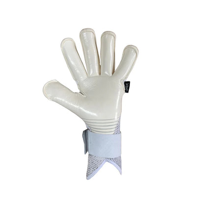 Diffusion Ultra Roll Finger