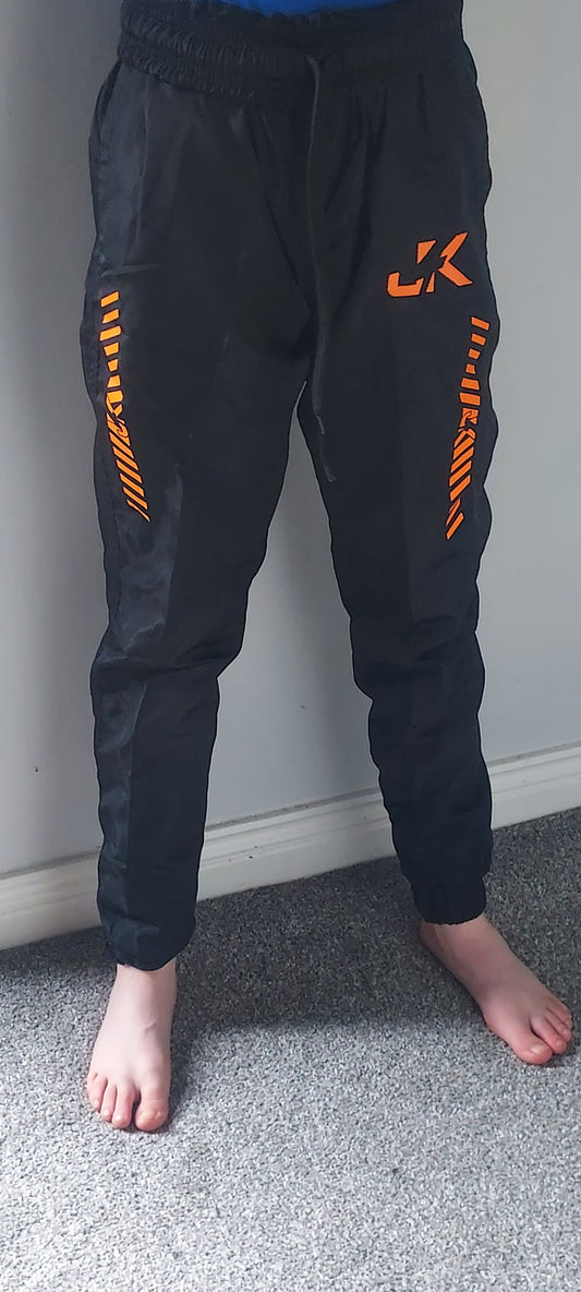 Wet Training Bottoms