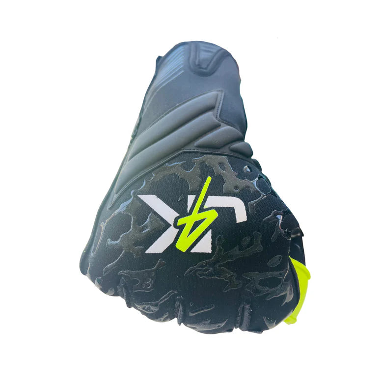 Ice Vantra V1 Hybrid