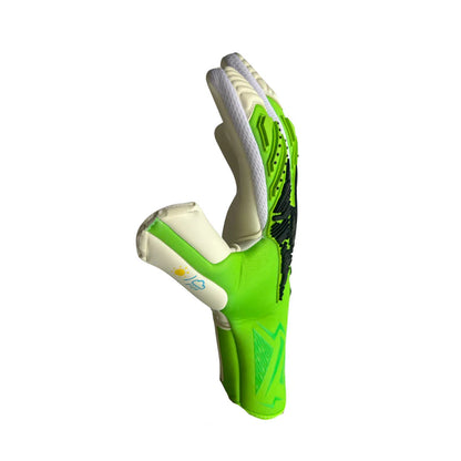 J4K Anomoly S.25 Negative Cut