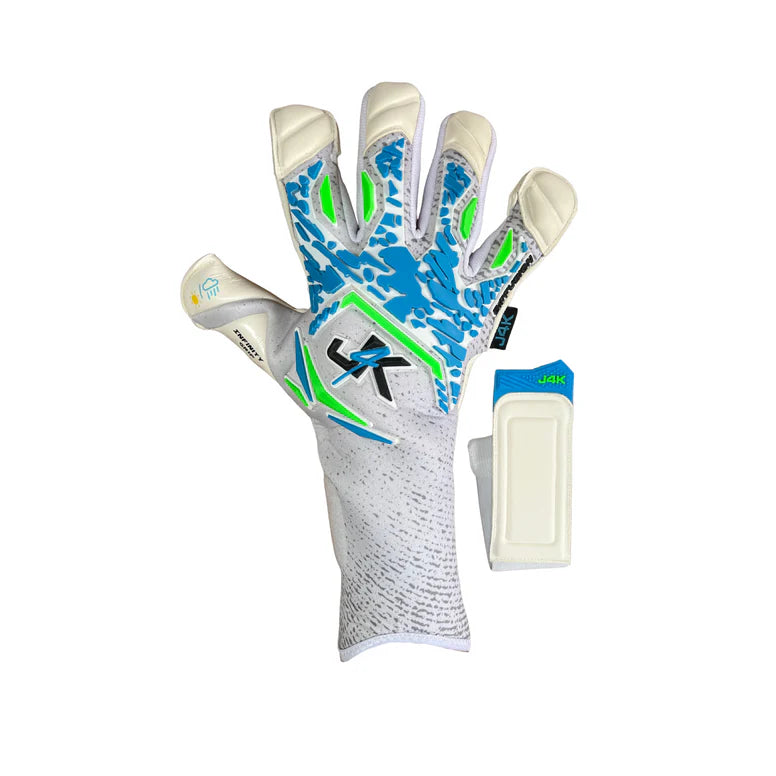 Diffusion Ultra Hybrid Cut