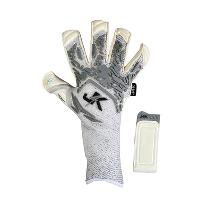 Diffusion Ultra Roll Finger