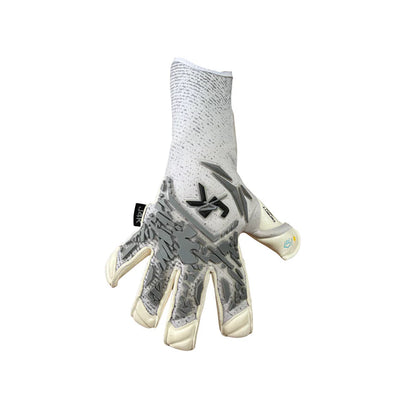 Diffusion Ultra Roll Finger