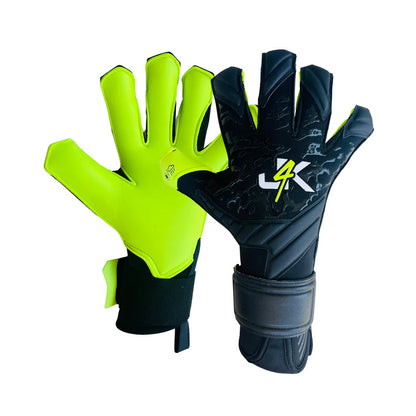 Ice Vantra V1 Hybrid