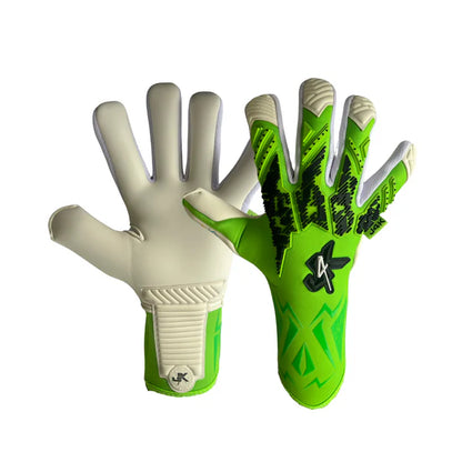 J4K Anomoly S.25 Negative Cut