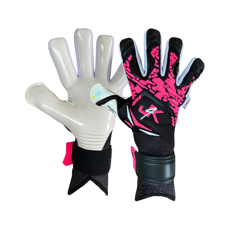 【激レア】ULTRA NEGATIVE ウルトラネガティヴ No.1 Vol.2 Diffusion Ultra Negative Cut – thegkstore.com