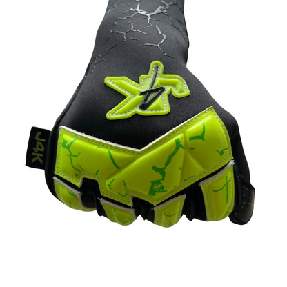 Bionic Premier Hybrid Cut