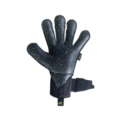 Bionic Premier Hybrid Cut