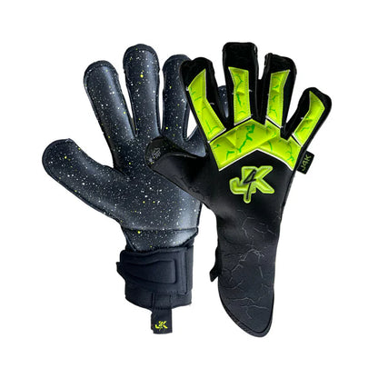 Bionic Premier Hybrid Cut