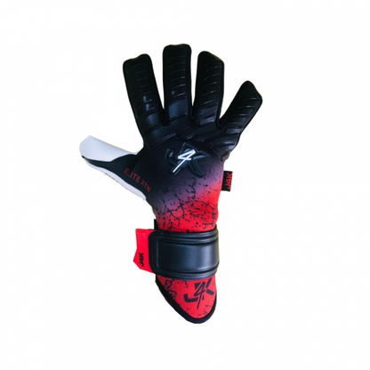 ELITEXTN NEGATIVE CUT