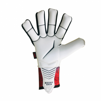 ELITEXTN NEGATIVE CUT