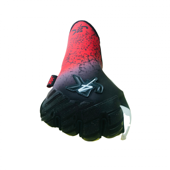 ELITEXTN NEGATIVE CUT