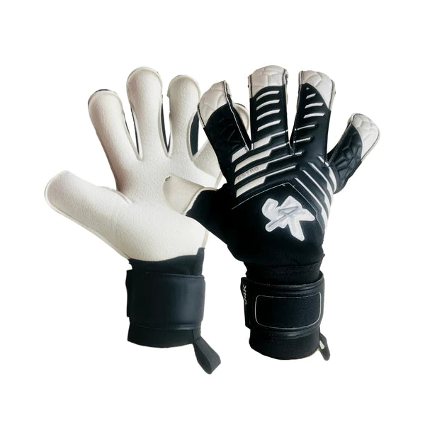 Astro goalkeeper gloves sales