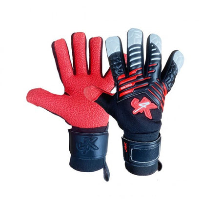 ASTRO NEG CUT HARDGROUND