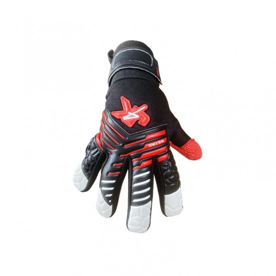 ASTRO NEG CUT HARDGROUND