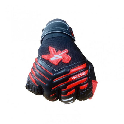 ASTRO NEG CUT HARDGROUND