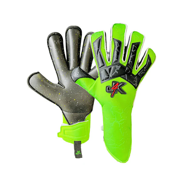 J4K BionicFlex Elite Roll