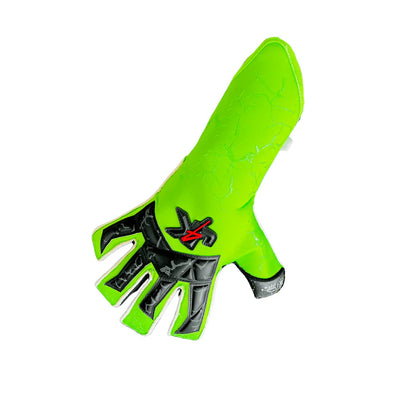 J4K BionicFlex Elite Roll