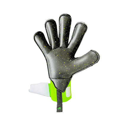 J4K BionicFlex Elite Roll