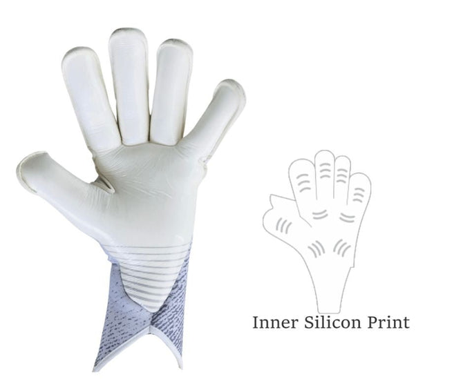 DIFFUSION NEGATIVE CUT - JUNIOR