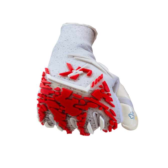 DIFFUSION NEGATIVE CUT - ADULT